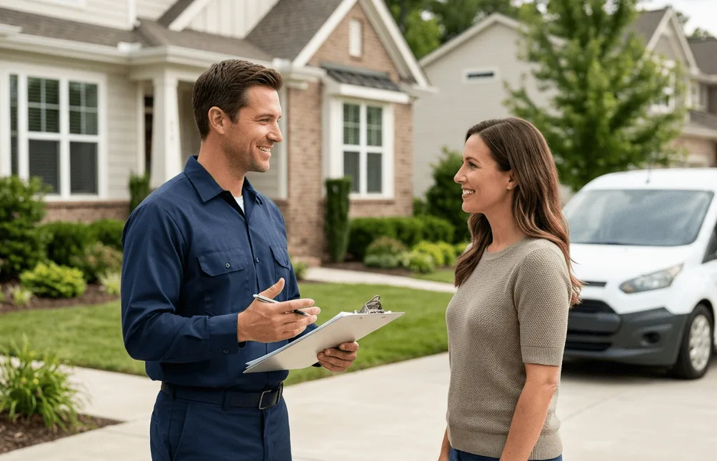 Mold Remediation Lathrop, CA FAQs